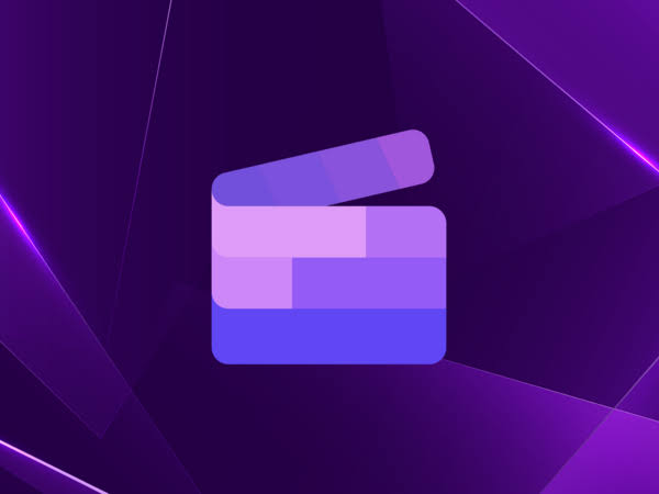 Clipchamp