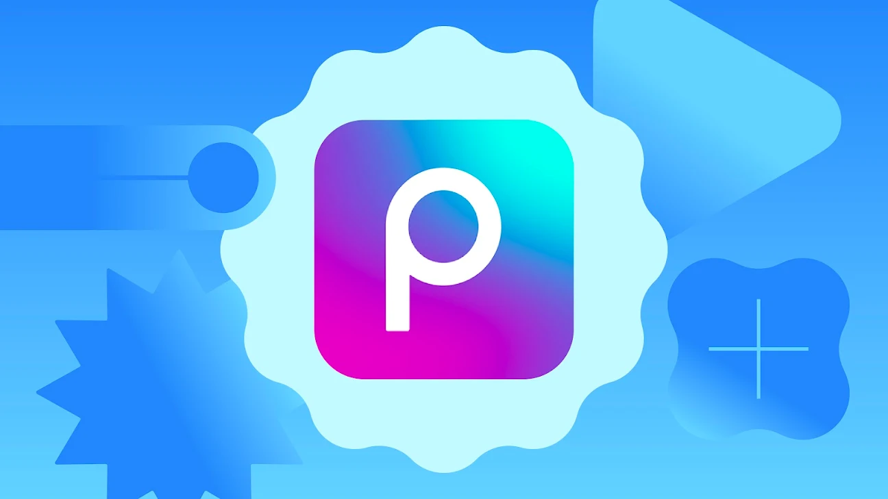 Picsart