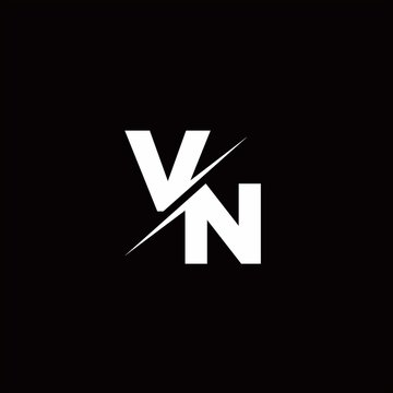 VN Editor
