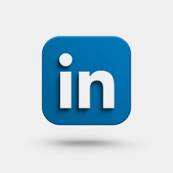 LinkedIn