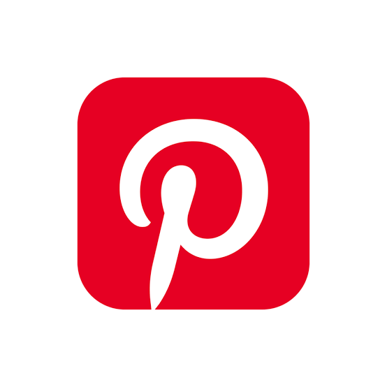 Pinterest